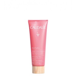 Caudalie VinoHydra Moisturizing Mask 75ml Caudalie VinoHydra Moisturizing Mask 75ml
