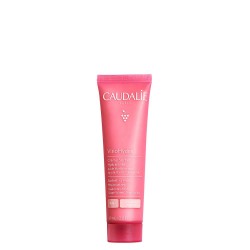 Caudalie VinoHydra Sorbet Cream Moisturizer 40ml