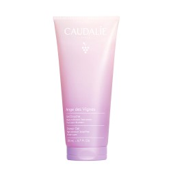 Caudalie Ange de Vignes Shower Gel 200ml Caudalie Ange de Vignes Shower Gel 200ml