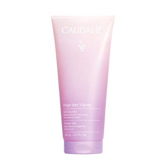 Caudalie Ange de Vignes Shower Gel 200ml Caudalie Ange de Vignes Shower Gel 200ml