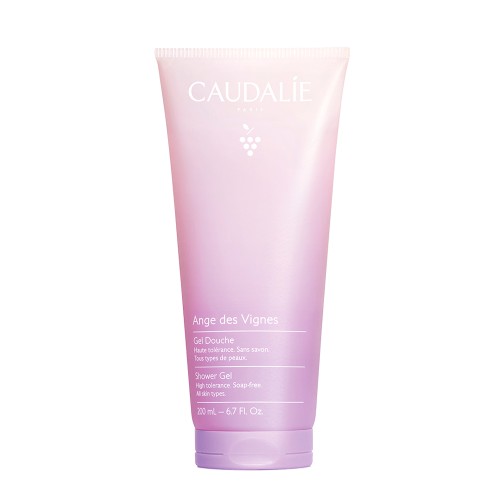 Caudalie Ange de Vignes Shower Gel 200ml Caudalie Ange de Vignes Shower Gel 200ml