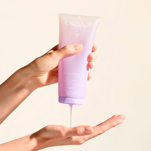 Caudalie Ange de Vignes Shower Gel 200ml Caudalie Ange de Vignes Shower Gel 200ml
