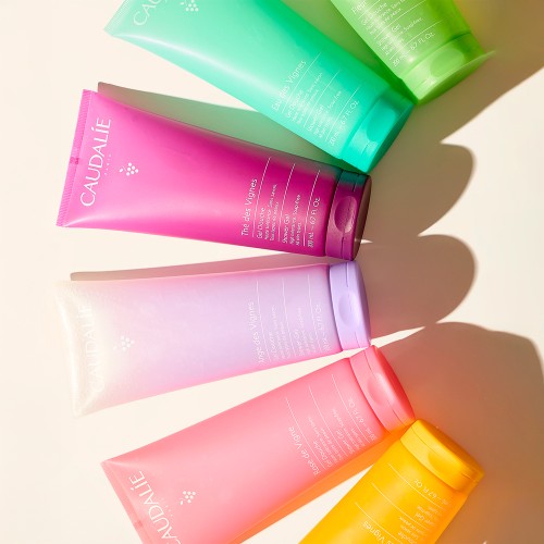 Caudalie Ange de Vignes Shower Gel 200ml Caudalie Ange de Vignes Shower Gel 200ml