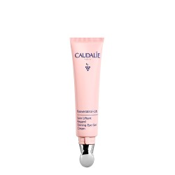 Caudalie Resveratrol-Lift Eye Cream 50ml Caudalie Resveratrol-Lift Eye Cream 50ml