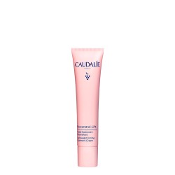 Caudalie Resveratrol-Lift Cashmere Fluid Redensifier 40ml Caudalie Resveratrol-Lift Cashmere Fluid Redensifier 40ml