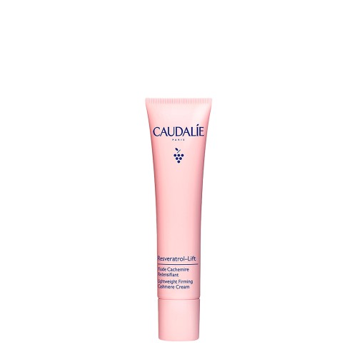 Caudalie Resveratrol-Lift Cashmere Fluid Redensifier 40ml Caudalie Resveratrol-Lift Cashmere Fluid Redensifier 40ml