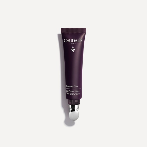 Caudalie Premier Cru Eye Cream 15ml