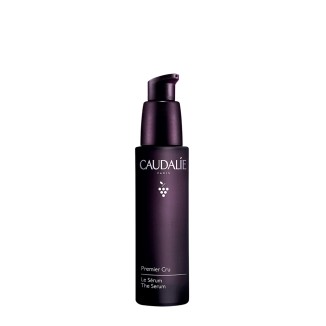 Caudalie Premier Cru Serum 30ml
