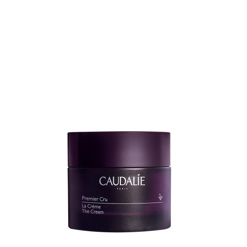 Caudalie Premier Cru Cream 50ml