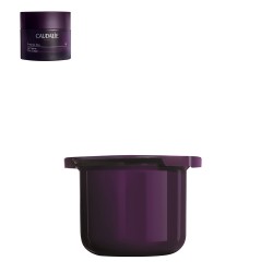 Caudalie Premier Cru Cream Refill 50ml