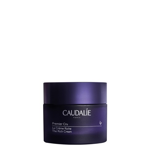 Caudalie Premier Cru Rich Cream 50ml