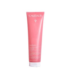 Caudalie VinoHydra Moisturising Cleansing Jelly 150ml Caudalie VinoHydra Moisturising Cleansing Jelly 150ml