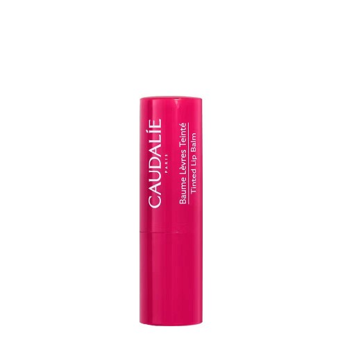 Caudalie Vinotherapist Tinted Lip Balm