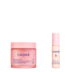 Caudalie Resveratrol-Lift Duo Set Caudalie Resveratrol-Lift Duo Set