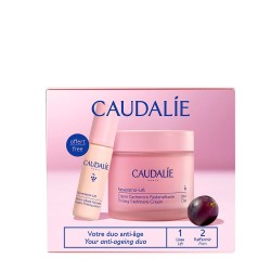 Caudalie Resveratrol-Lift Duo Set Caudalie Resveratrol-Lift Duo Set