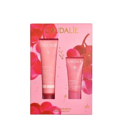 Caudalie Vinohydra Moisturizing Duo Caudalie Vinohydra Moisturizing Duo