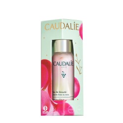 Caudalie Detox and Beauté Duo Caudalie Detox and Beauté Duo