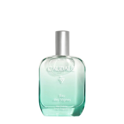 Caudalie Eau des Vignes Eau Fraîche 50ml