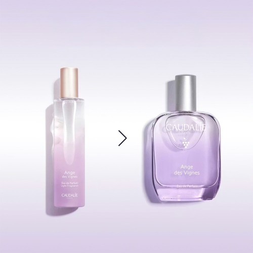 Caudalie Ange des Vignes Eau de Parfum 50ml