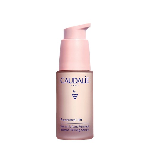 Caudalie Resveratrol-Lift Serum 30ml