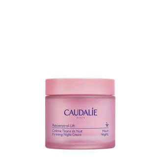 Caudalie Resveratrol-Lift Night Cream Rechargeable 50ml