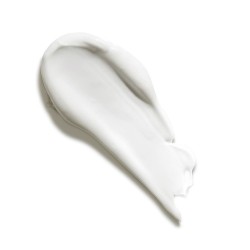 Caudalie Resveratrol-Lift Cashmere Day Cream Refill 50ml