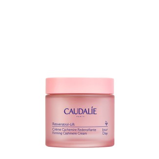 Caudalie Resveratrol-Lift Cashmere Day Cream Refill 50ml