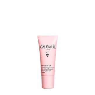 Caudalie Resveratrol-Lift Care Lifting Effect Eye Contour 15ml
