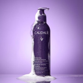 Caudalie Density and Volume Shampoo 200ml
