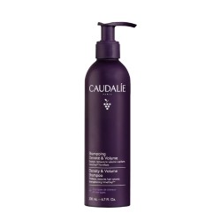 Caudalie Density and Volume Shampoo 200ml