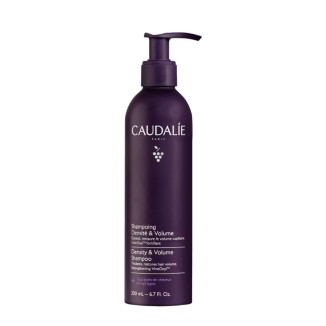 Caudalie Density and Volume Shampoo 200ml