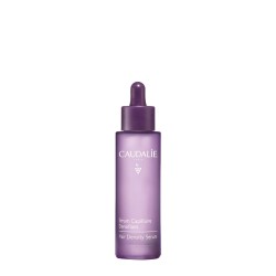 Caudalie Anti-Hair Loss Serum 50ml
