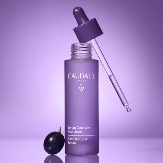 Caudalie Anti-Hair Loss Serum 50ml