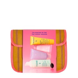 Caudalie Travel Essentials Kit
