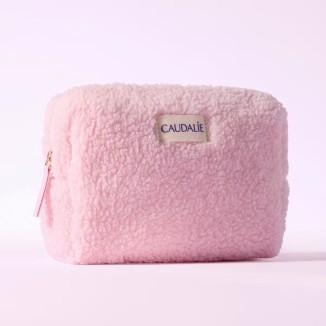Caudalie Your Hydration Ritual Coffret