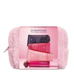 Caudalie Your Hydration Ritual Coffret