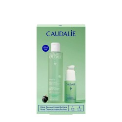 Caudalie Vinopure Anti-Imperfection Pack