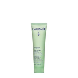 Caudalie Vinopure Mattifying Hydrating Fluid 60ml Caudalie Vinopure Mattifying Hydrating Fluid 60ml