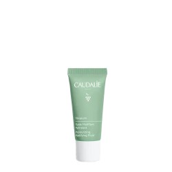 Caudalie Vinopure Mattifying Moisturising Fluid 15ml