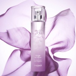 Caudalie Ange des Vignes Eau de Parfum 50ml Caudalie Ange des Vignes Eau de Parfum 50ml