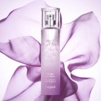 Caudalie Ange des Vignes Eau de Parfum 50ml Caudalie Ange des Vignes Eau de Parfum 50ml