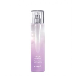 Caudalie Ange des Vignes Eau de Parfum 50ml Caudalie Ange des Vignes Eau de Parfum 50ml