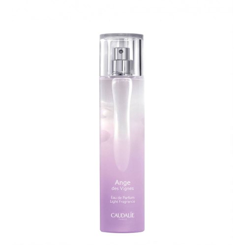 Caudalie Ange des Vignes Eau de Parfum 50ml Caudalie Ange des Vignes Eau de Parfum 50ml