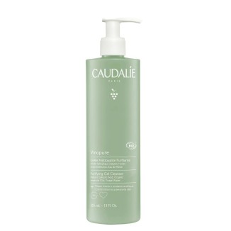 Caudalie Vinopure Purifying Cleansing Gel 385ml