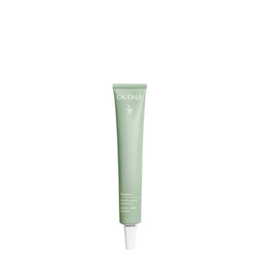 Caudalie Vinopure Salicylic Stop Solution 15ml