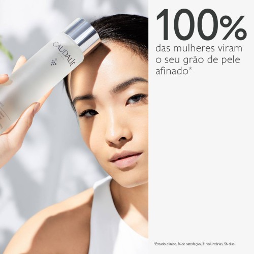 Caudalie Vinoperfect Glycolic Essence Concentrated Luminosity 100ml