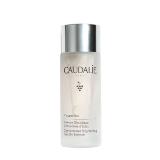 Caudalie Vinoperfect Glycolic Essence Concentrated Luminosity 100ml