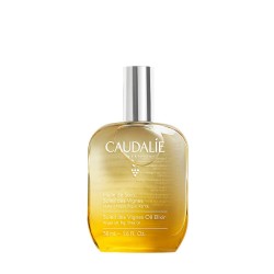 Caudalie Care Oil Soleil des Vignes 50ml Caudalie Care Oil Soleil des Vignes 50ml