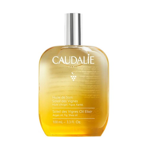 Caudalie Care Oil Soleil des Vignes 100ml