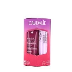Caudalie Thé des Vignes Duo Hand and Lip Care Caudalie Thé des Vignes Duo Hand and Lip Care